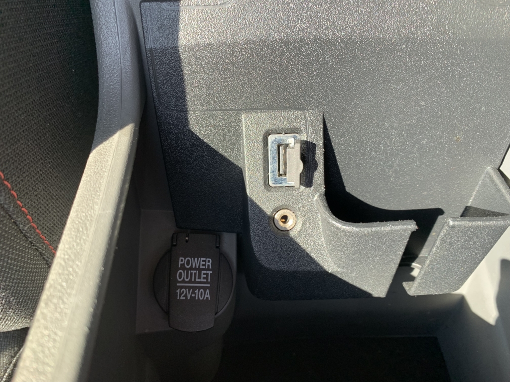 FORD FOCUS 1.8 TDCI 115CV