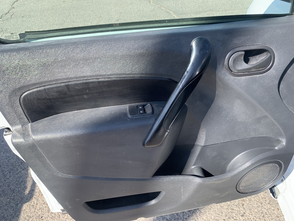 RENAULT KANGOO 1.5 DCI 75CV