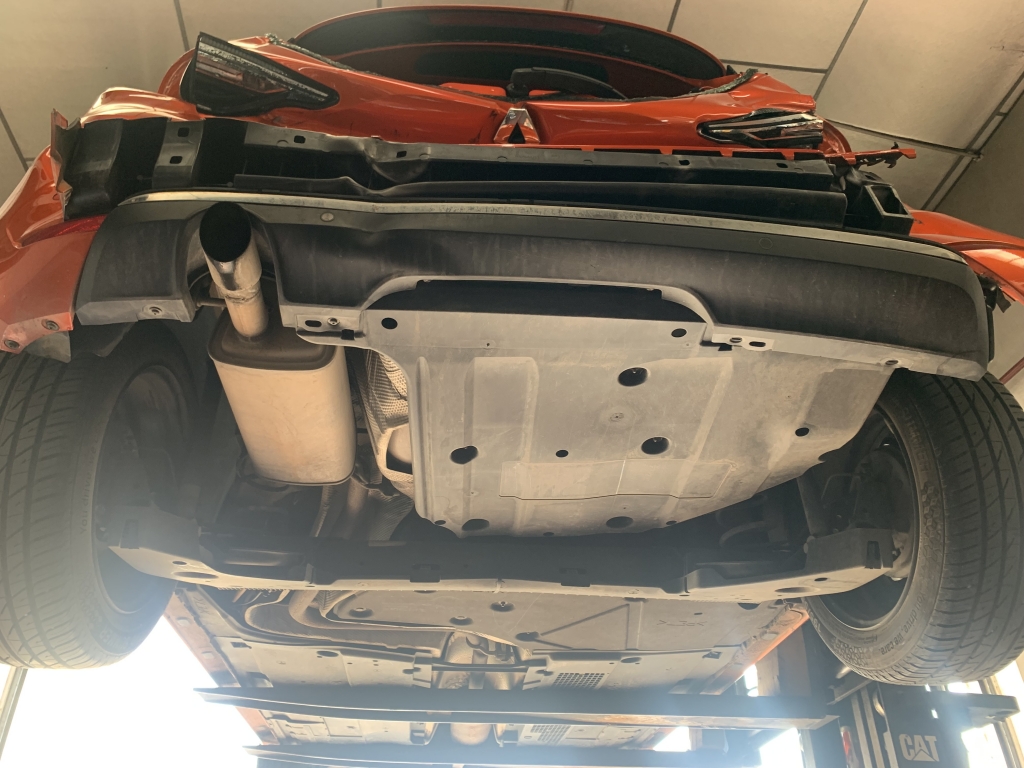 RENAULT CLIO 1.0 INY 100CV