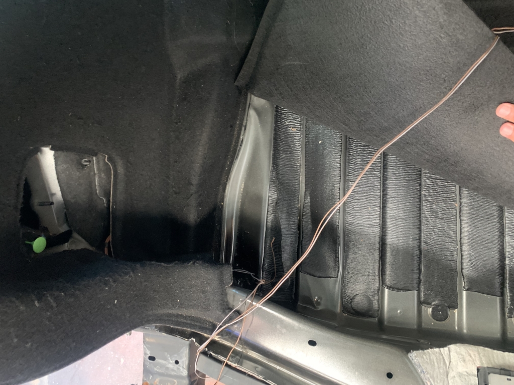 MINI COUNTRYMAN 1.6 D 90CV