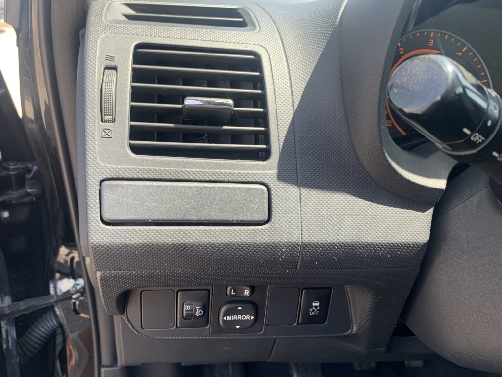 TOYOTA AURIS 2.0 D4D 126CV