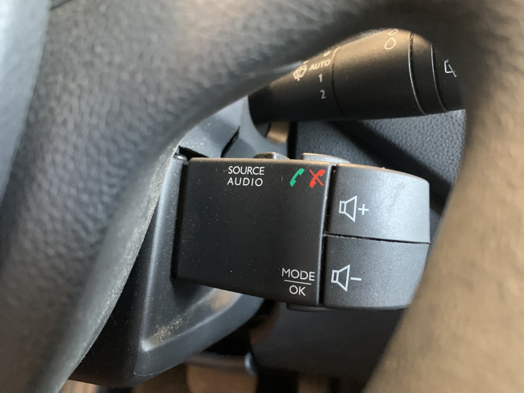 RENAULY CAPTUR 1.5 DCI 90CV AUT