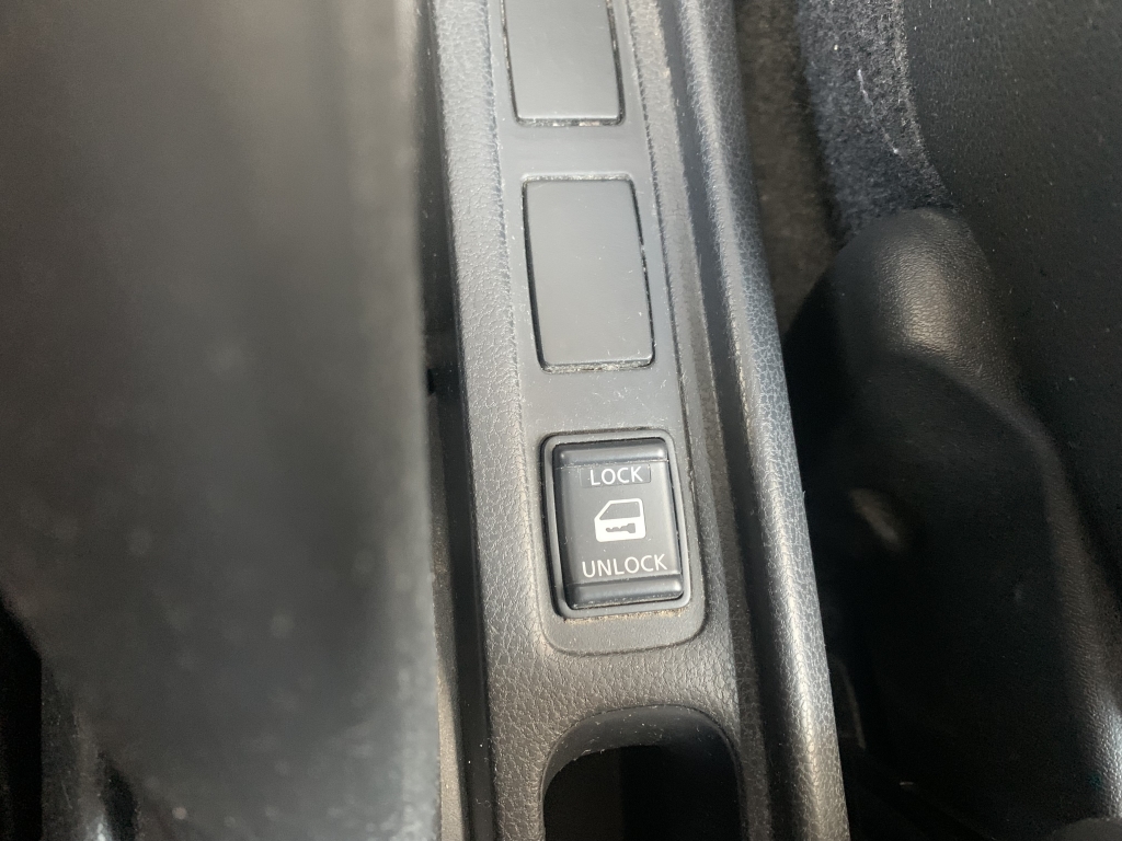 NISSAN NOTE 1.5 DCI 90CV NISSAN NOTE 1.5 DCI 90CV