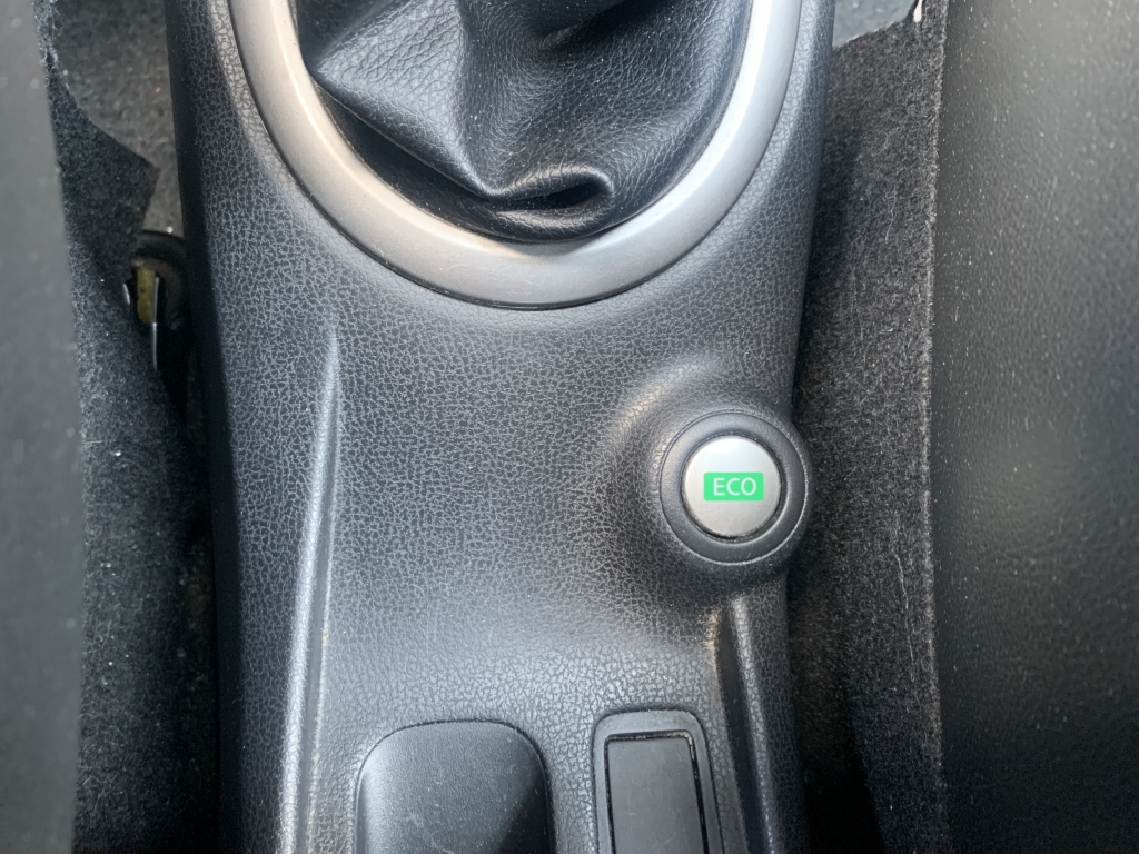 NISSAN NOTE 1.5 DCI 90CV NISSAN NOTE 1.5 DCI 90CV