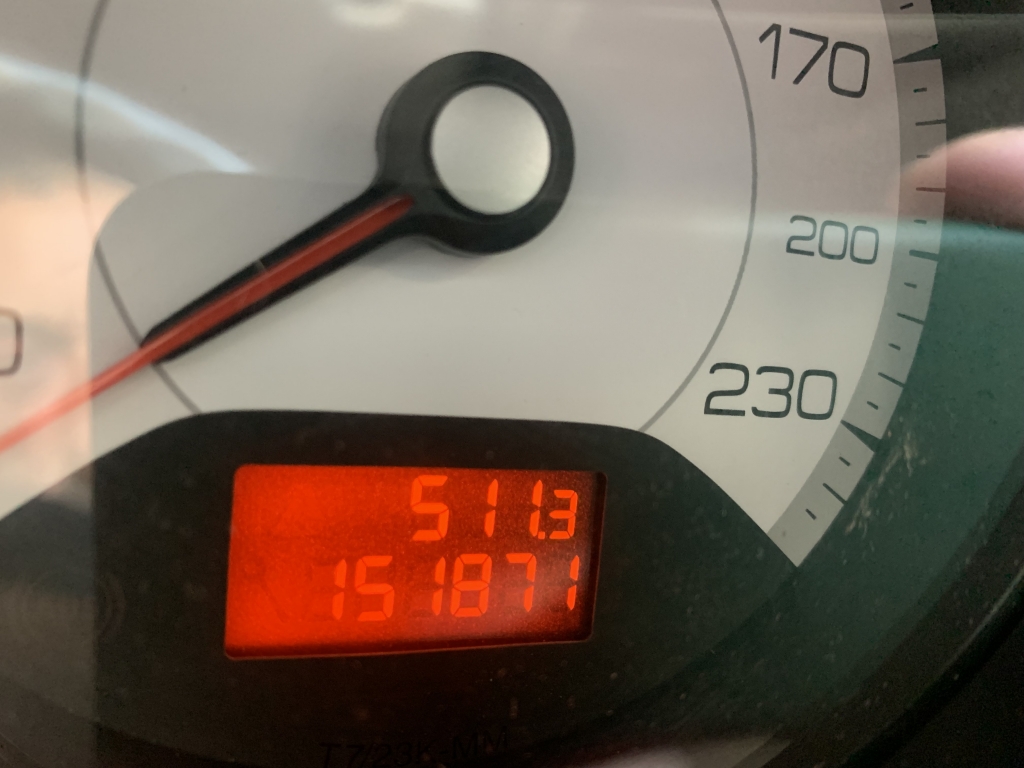 PEUGEOT 308 1.6 HDI 110CV AUT