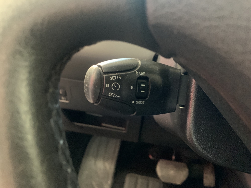 PEUGEOT 308 1.6 HDI 110CV AUT