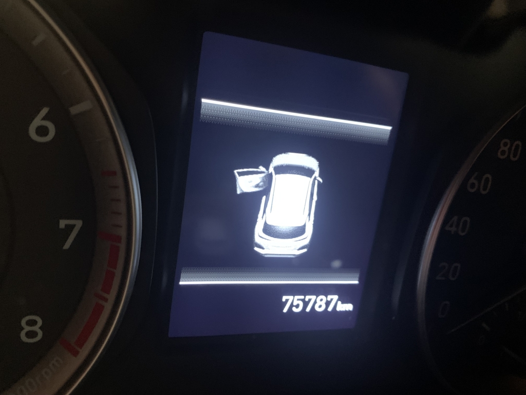 HYUNDAI KONA 1.0 GDI 120CV