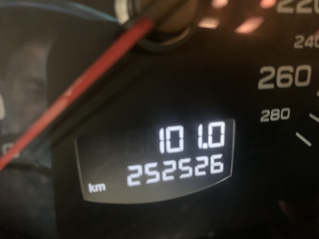 AUDI Q7 3.0 TDI 240CV AUT