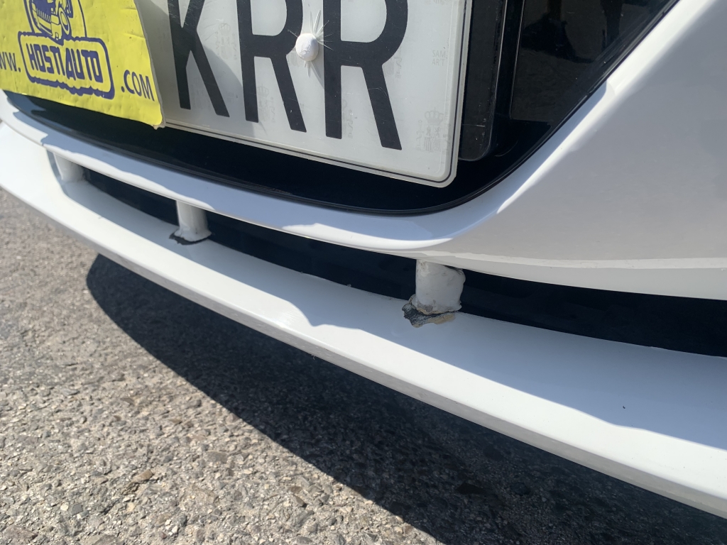 NISSAN LEAF ELECTRICO 40KWH 150CV AUT NISSAN LEAF ELECTRICO 40KWH 150CV AUT