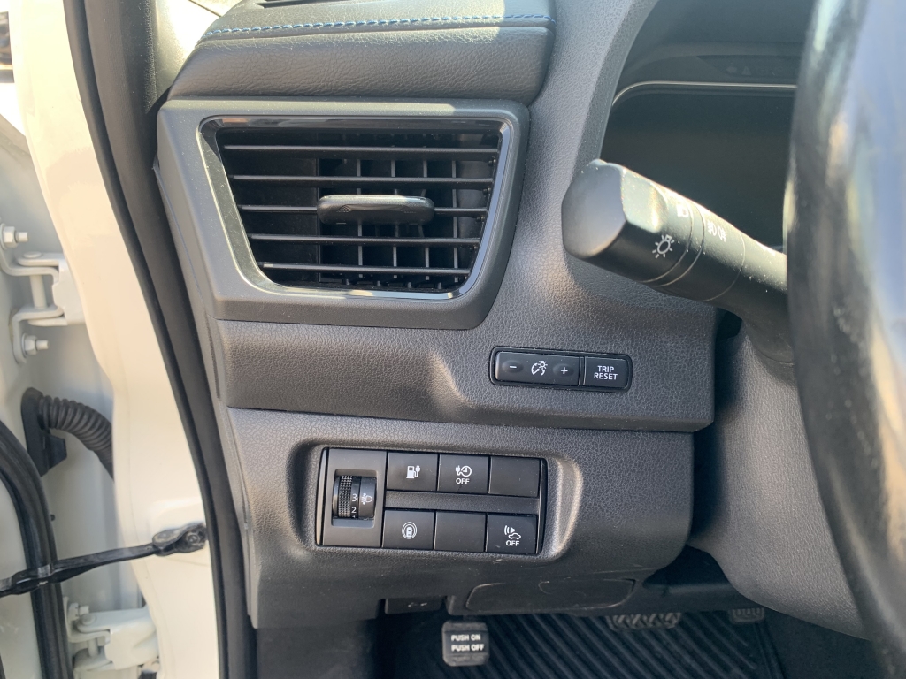 NISSAN LEAF ELECTRICO 40KWH 150CV AUT NISSAN LEAF ELECTRICO 40KWH 150CV AUT