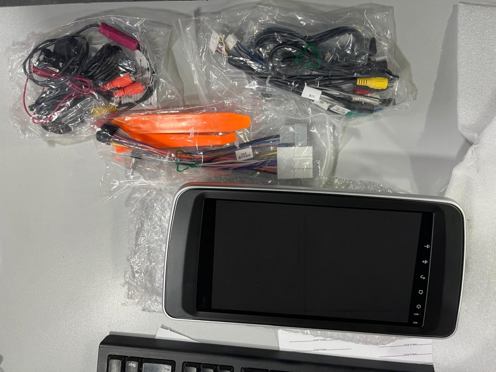 NISSAN LEAF ELECTRICO 40KWH 150CV AUT NISSAN LEAF ELECTRICO 40KWH 150CV AUT