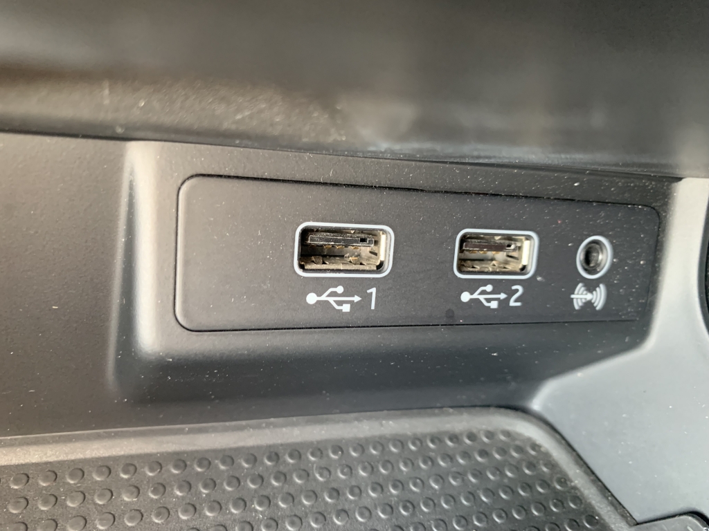 SEAT LEON FR 1.5 TFSI 150CV AUT SEAT LEON FR 1.5 TFSI 150CV AUT