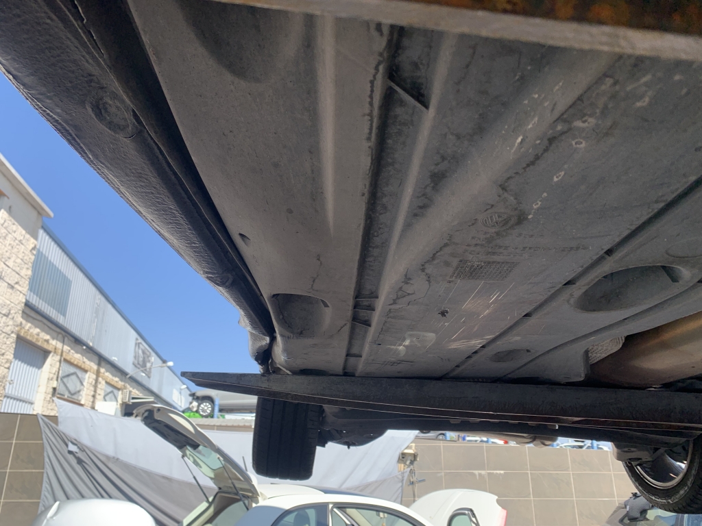 SEAT LEON FR 1.5 TFSI 150CV AUT SEAT LEON FR 1.5 TFSI 150CV AUT