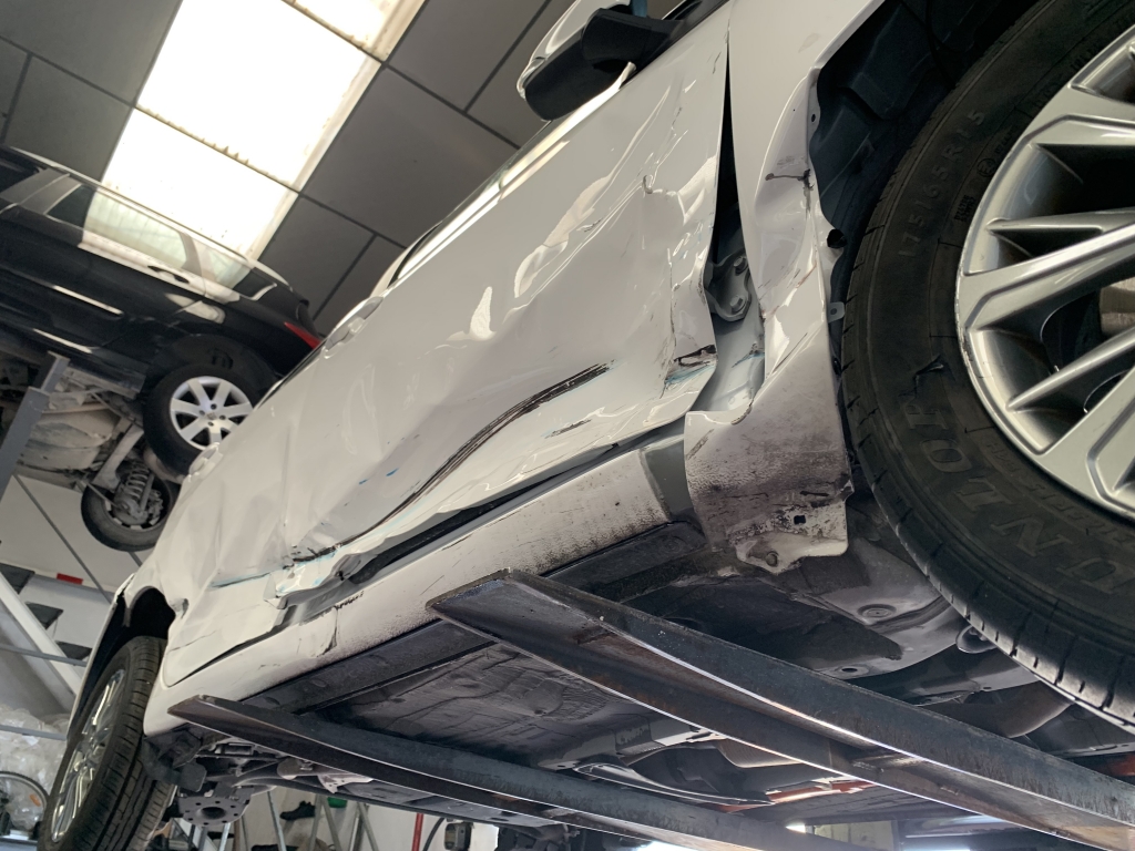 TOYOTA YARIS 1.5 HIBRIDO 75 CV