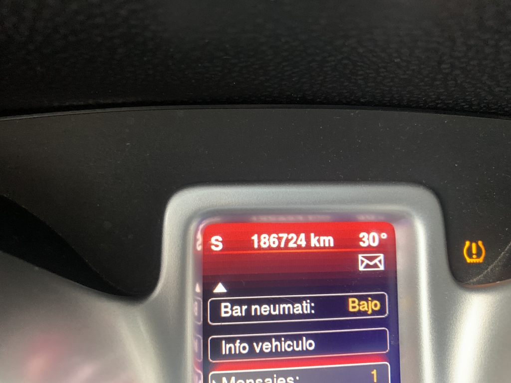 FIAT FREEMONT 2.0 D 170CV AUT FIAT FREEMONT 2.0 D 170CV AUT