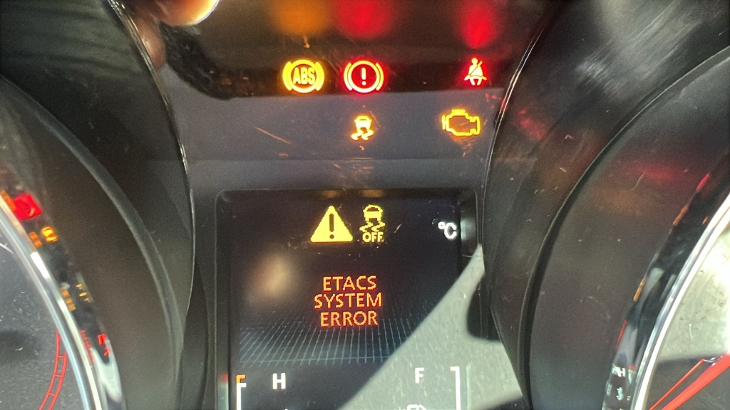 MITSUBISHI ASX 180  1.8 DI-D MOTION 115CV