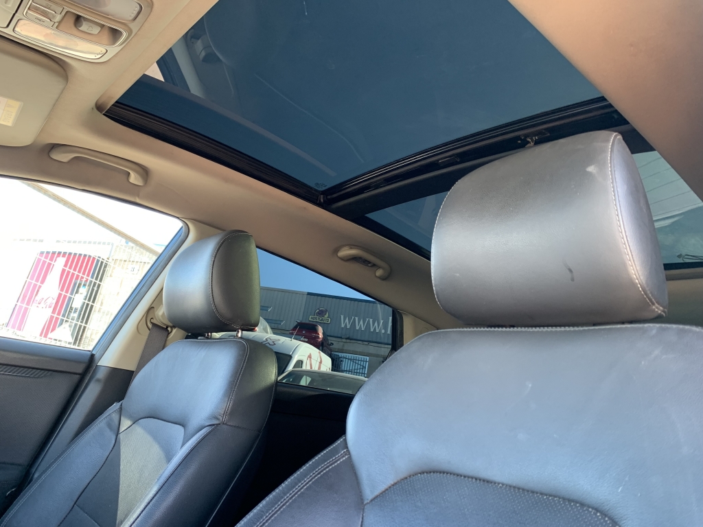 KIA CARNIVAL 1.7 CRDI 115CV