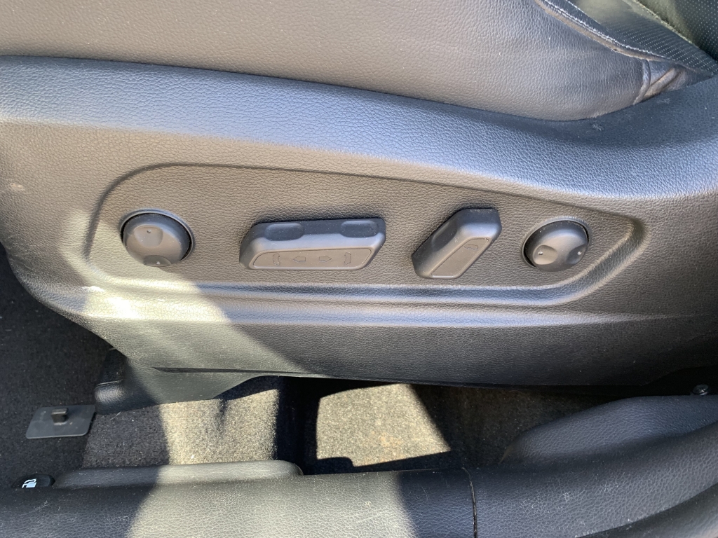 KIA CARNIVAL 1.7 CRDI 115CV