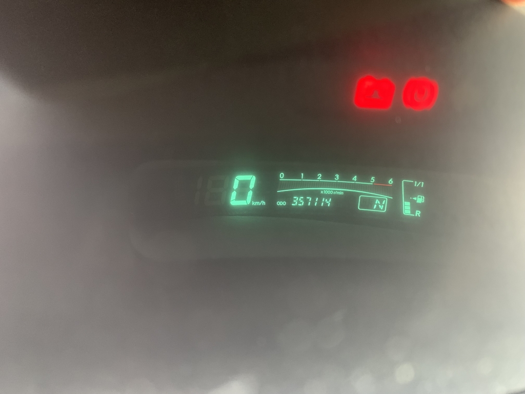 TOYOTA YARIS 1.4 D4D 90CV AUT TOYOTA YARIS 1.4 D4D 90CV AUT