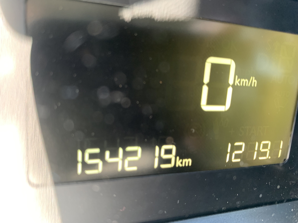 PEUGEOT 308 ALLURE 1.2 INY 130CV