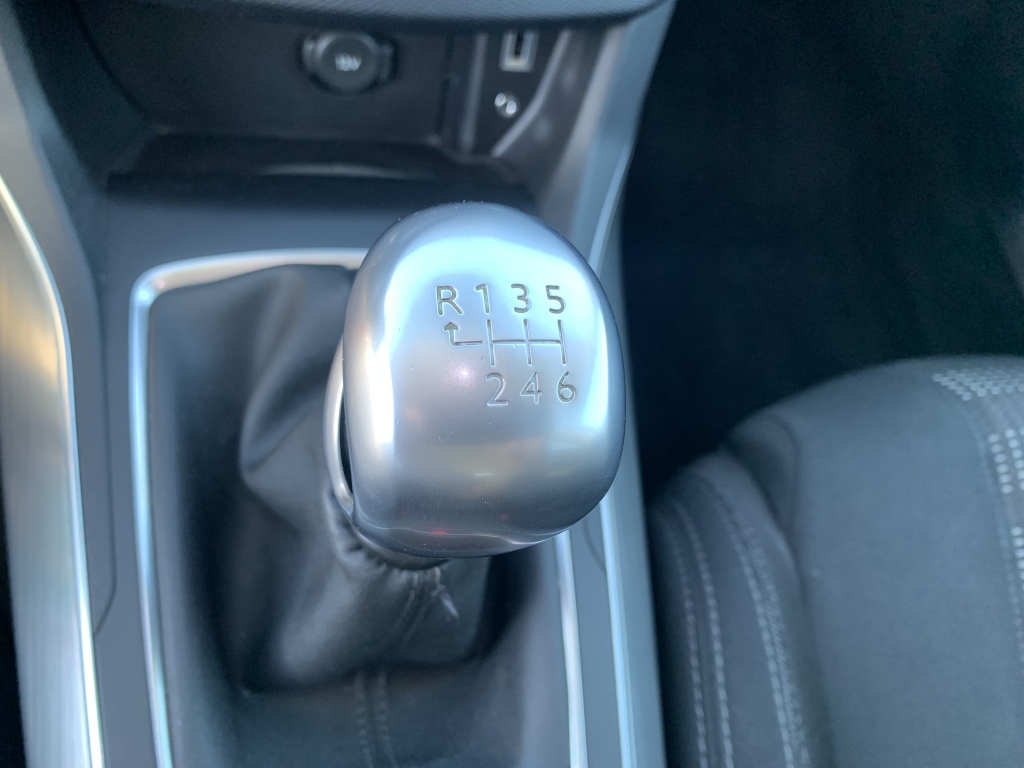 PEUGEOT 308 ALLURE 1.2 INY 130CV