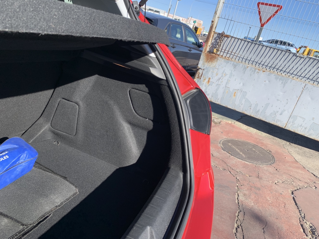 PEUGEOT 308 ALLURE 1.2 INY 130CV