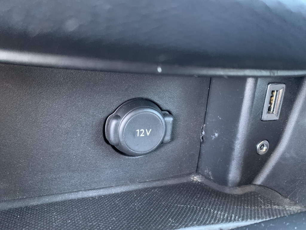 PEUGEOT 308 ALLURE 1.2 INY 130CV