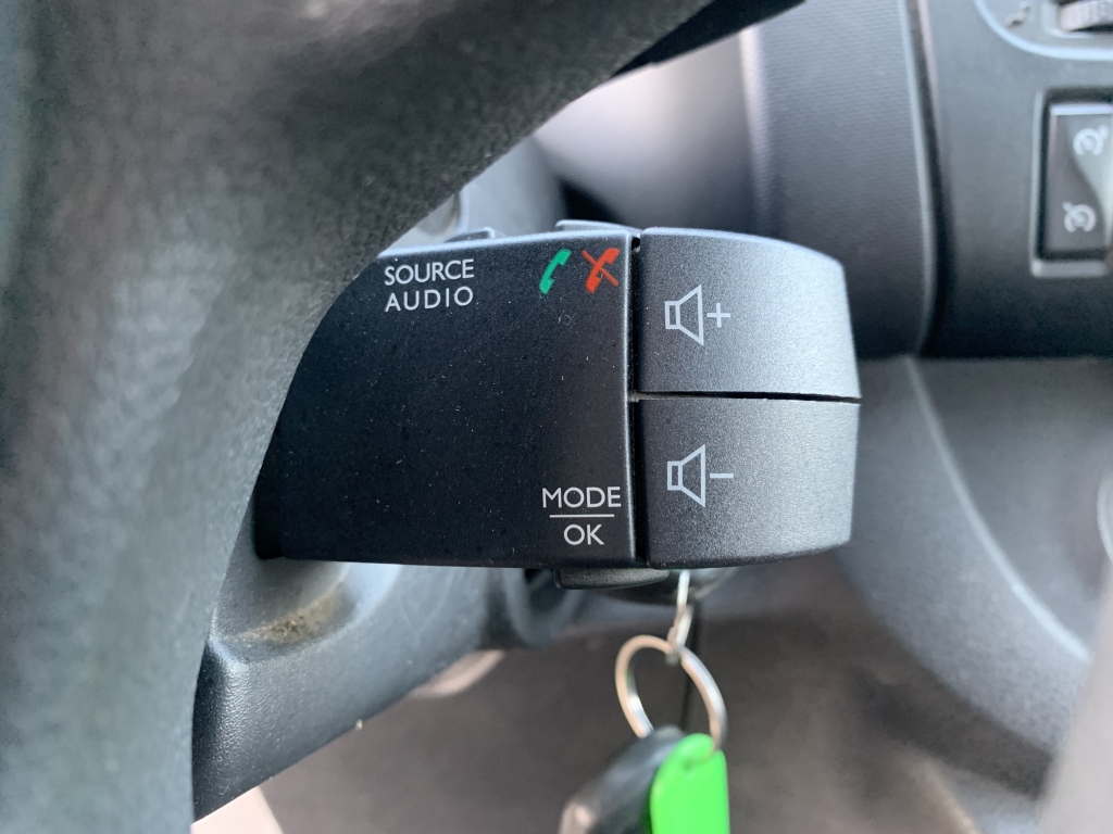 FIAT TALENTO 1.6 JTD 115CV