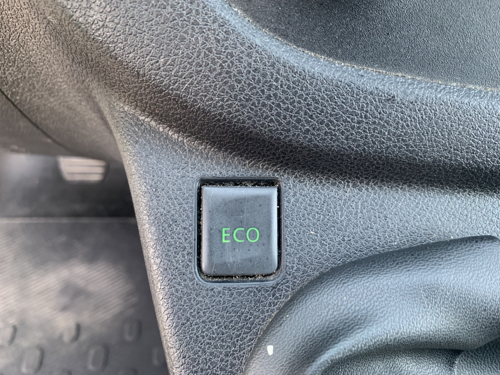 FIAT TALENTO 1.6 JTD 115CV