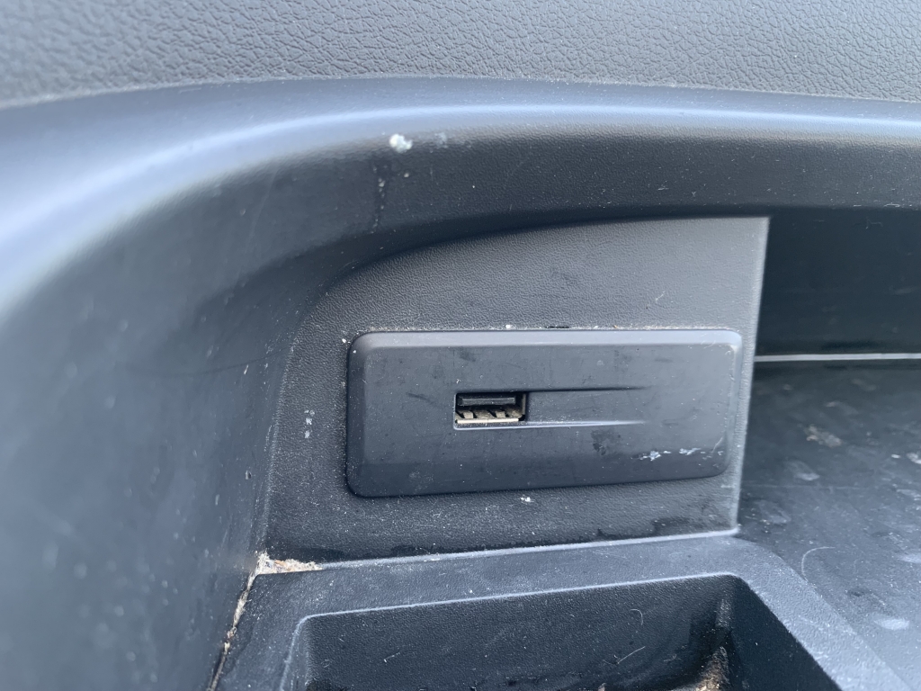 FIAT TALENTO 1.6 JTD 115CV