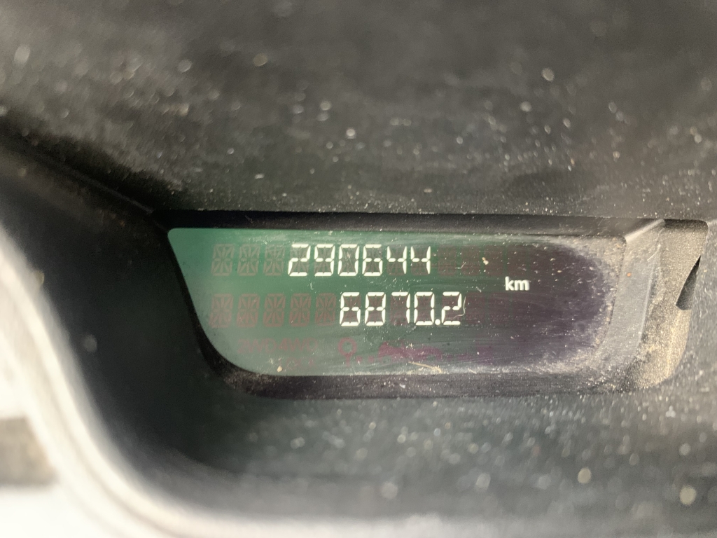 FIAT TALENTO 1.6 JTD 115CV