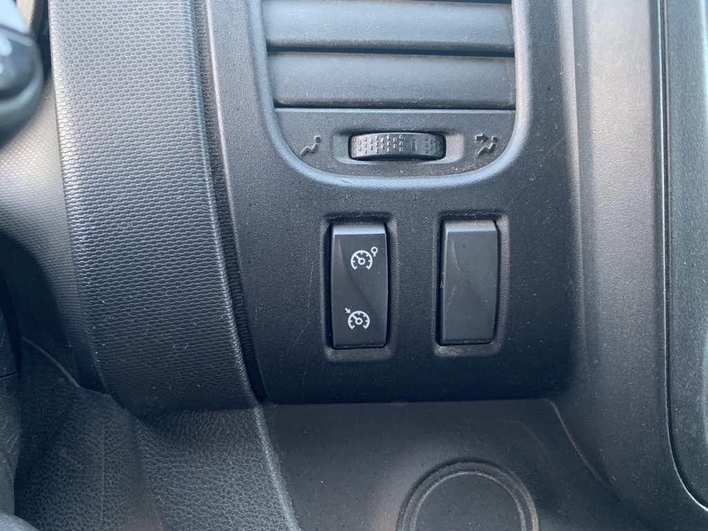 FIAT TALENTO 1.6 JTD 115CV