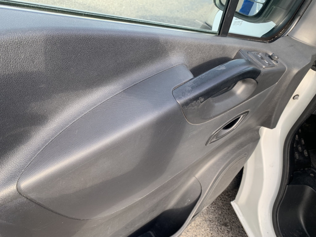 FIAT TALENTO 1.6 JTD 115CV