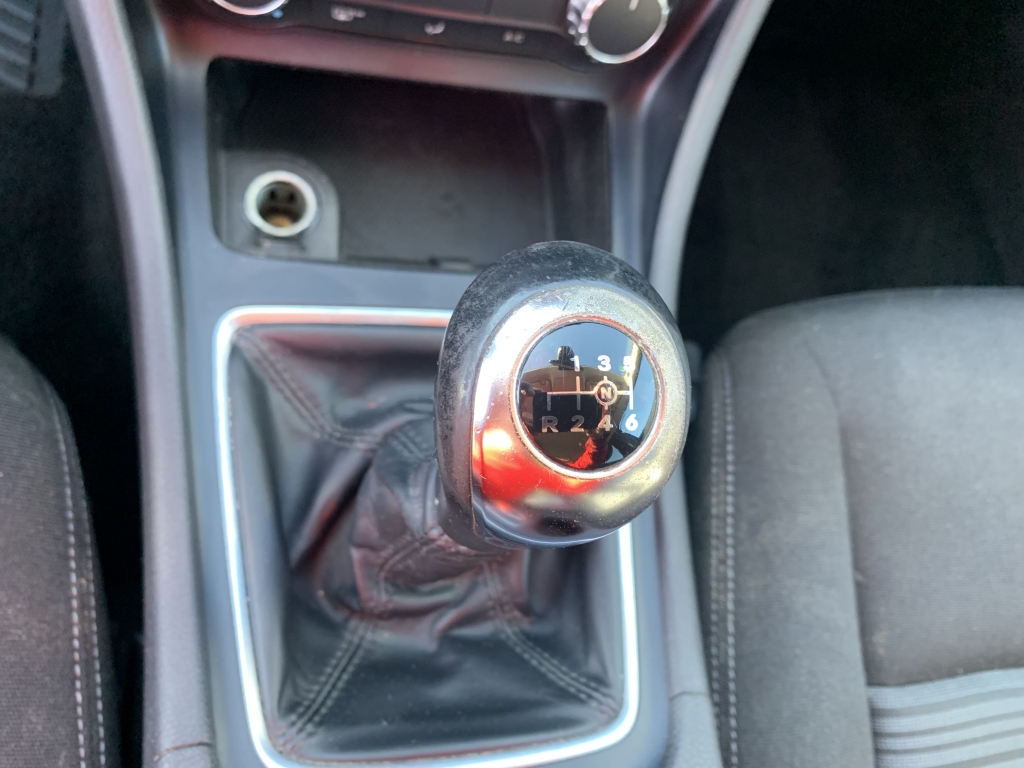 MERCEDES BENZ A-180 1.5 CDI 110CV MERCEDES BENZ A-180 1.5 CDI 110CV