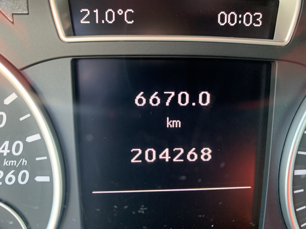 MERCEDES BENZ A-180 1.5 CDI 110CV MERCEDES BENZ A-180 1.5 CDI 110CV