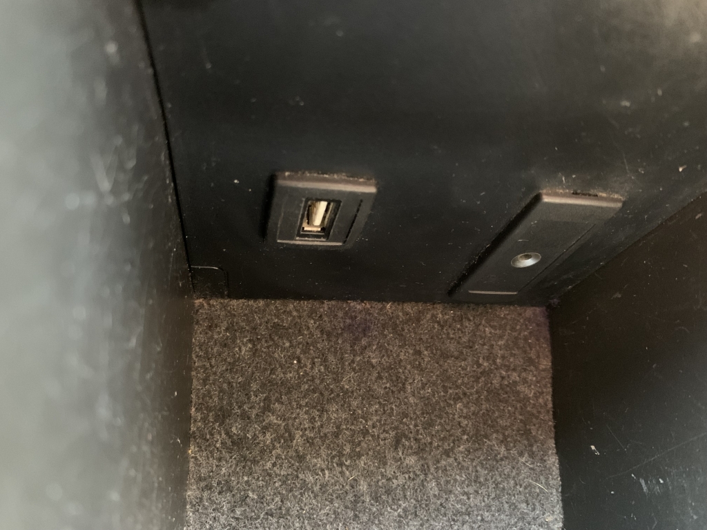 MERCEDES BENZ A-180 1.5 CDI 110CV MERCEDES BENZ A-180 1.5 CDI 110CV