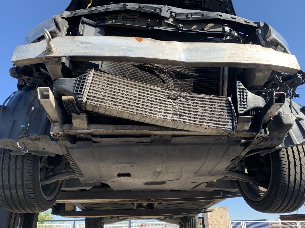 MERCEDES BENZ A-180 1.5 CDI 110CV MERCEDES BENZ A-180 1.5 CDI 110CV