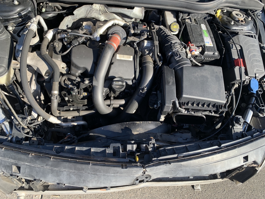 MERCEDES BENZ A-180 1.5 CDI 110CV MERCEDES BENZ A-180 1.5 CDI 110CV