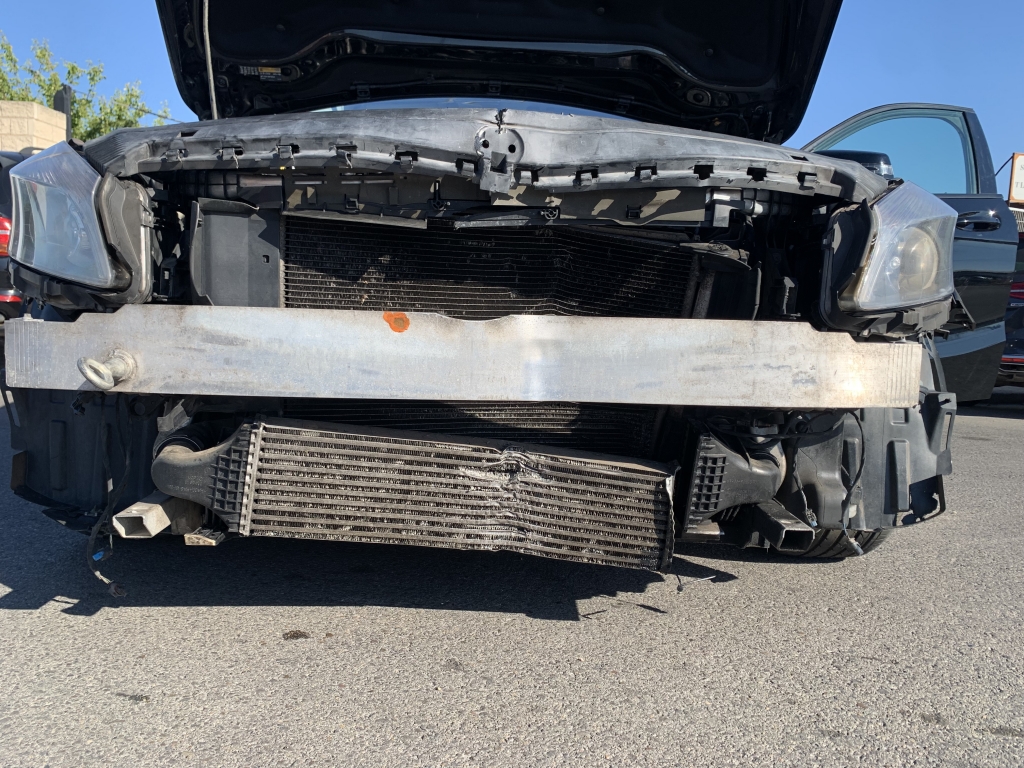 MERCEDES BENZ A-180 1.5 CDI 110CV MERCEDES BENZ A-180 1.5 CDI 110CV