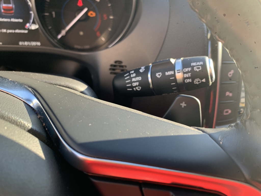 JAGUAR F-PACE 2.0 D 180CV AUT JAGUAR F-PACE 2.0 D 180CV AUT