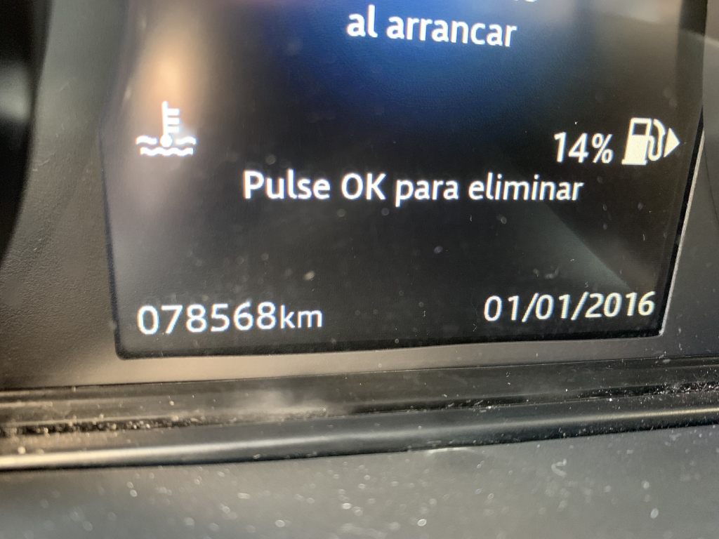 JAGUAR F-PACE 2.0 D 180CV AUT JAGUAR F-PACE 2.0 D 180CV AUT