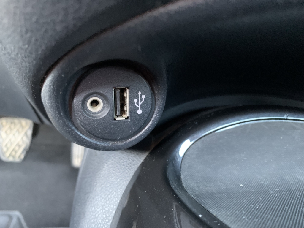 NISSAN JUKE 1.5 DCI 110CV NISSAN JUKE 1.5 DCI 110CV