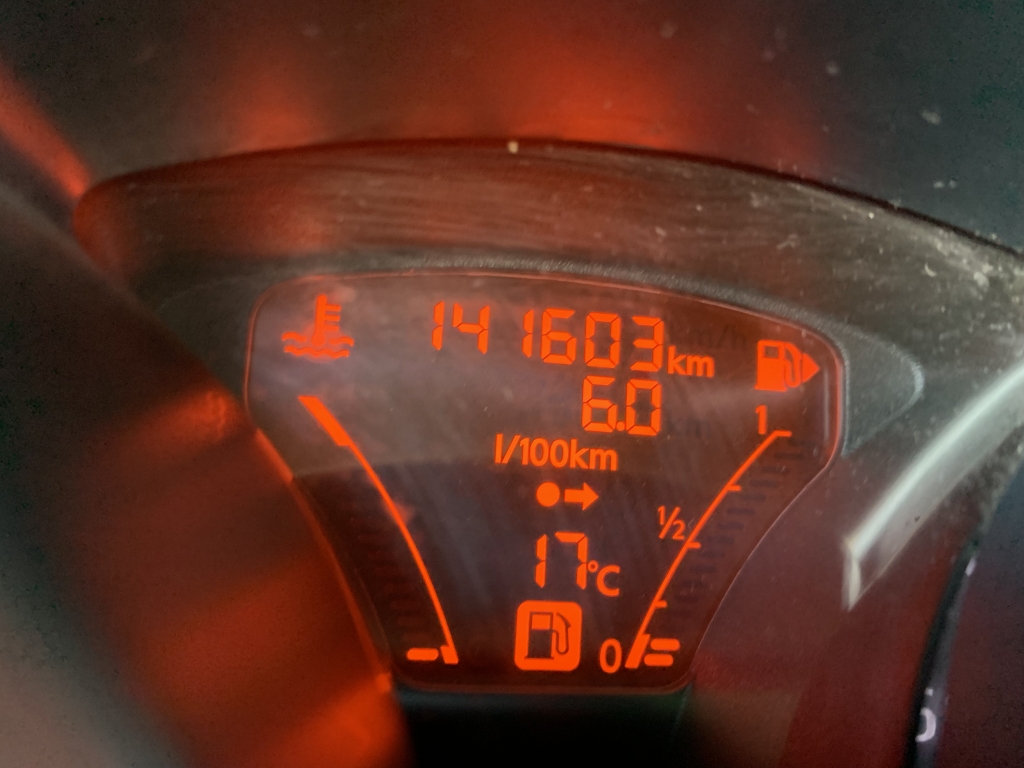 NISSAN JUKE 1.5 DCI 110CV NISSAN JUKE 1.5 DCI 110CV