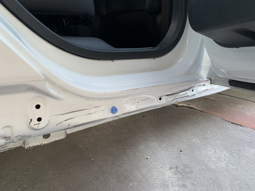 PEUGEOT 20058 CROSSWAY 1.6 HDI 120CV PEUGEOT 20058 CROSSWAY 1.6 HDI 120CV