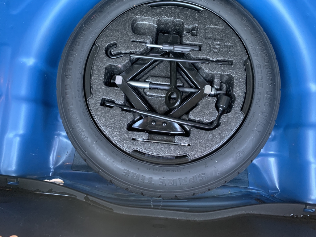 HYUNDAI I-30 GO 1.6 CRD 110CV HYUNDAI I-30 GO 1.6 CRD 110CV