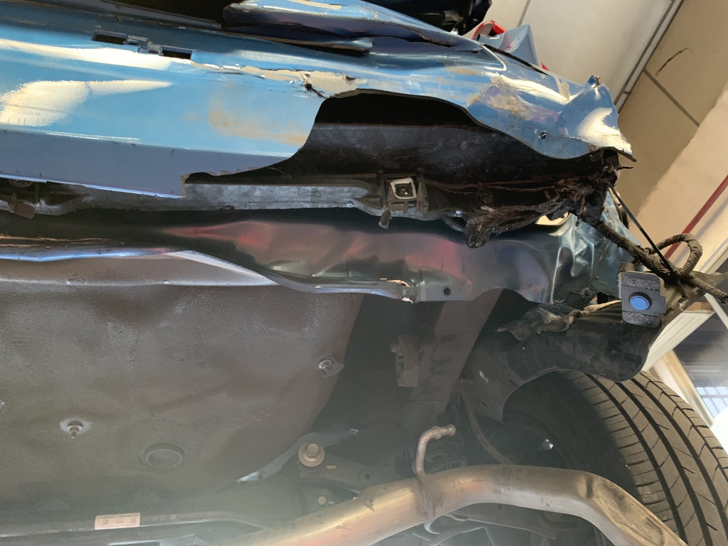 HYUNDAI I-30 GO 1.6 CRD 110CV HYUNDAI I-30 GO 1.6 CRD 110CV