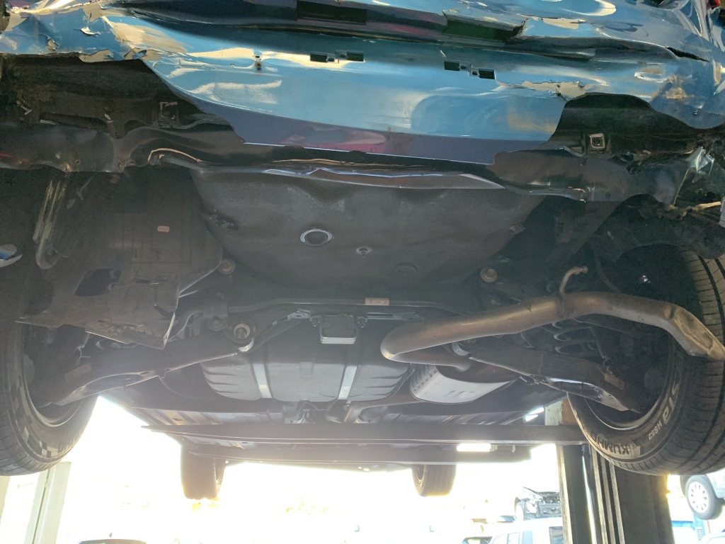 HYUNDAI I-30 GO 1.6 CRD 110CV HYUNDAI I-30 GO 1.6 CRD 110CV