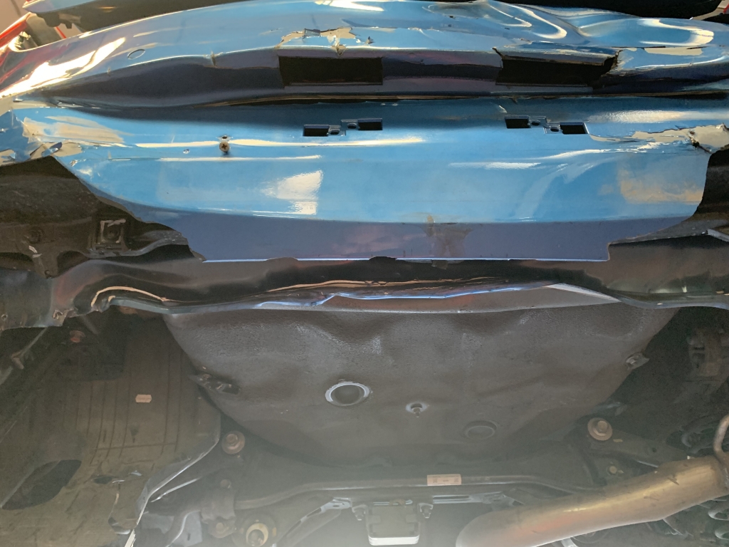 HYUNDAI I-30 GO 1.6 CRD 110CV HYUNDAI I-30 GO 1.6 CRD 110CV