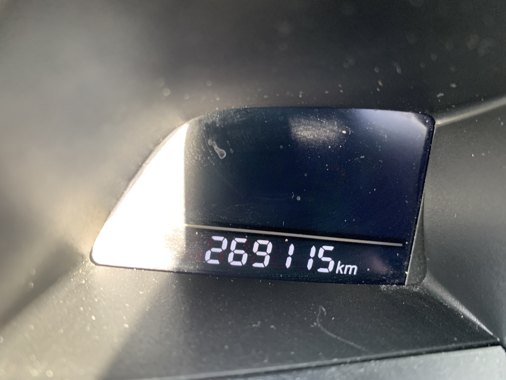 MAZDA CX-3 1.5 D 105CV MAZDA CX-3 1.5 D 105CV