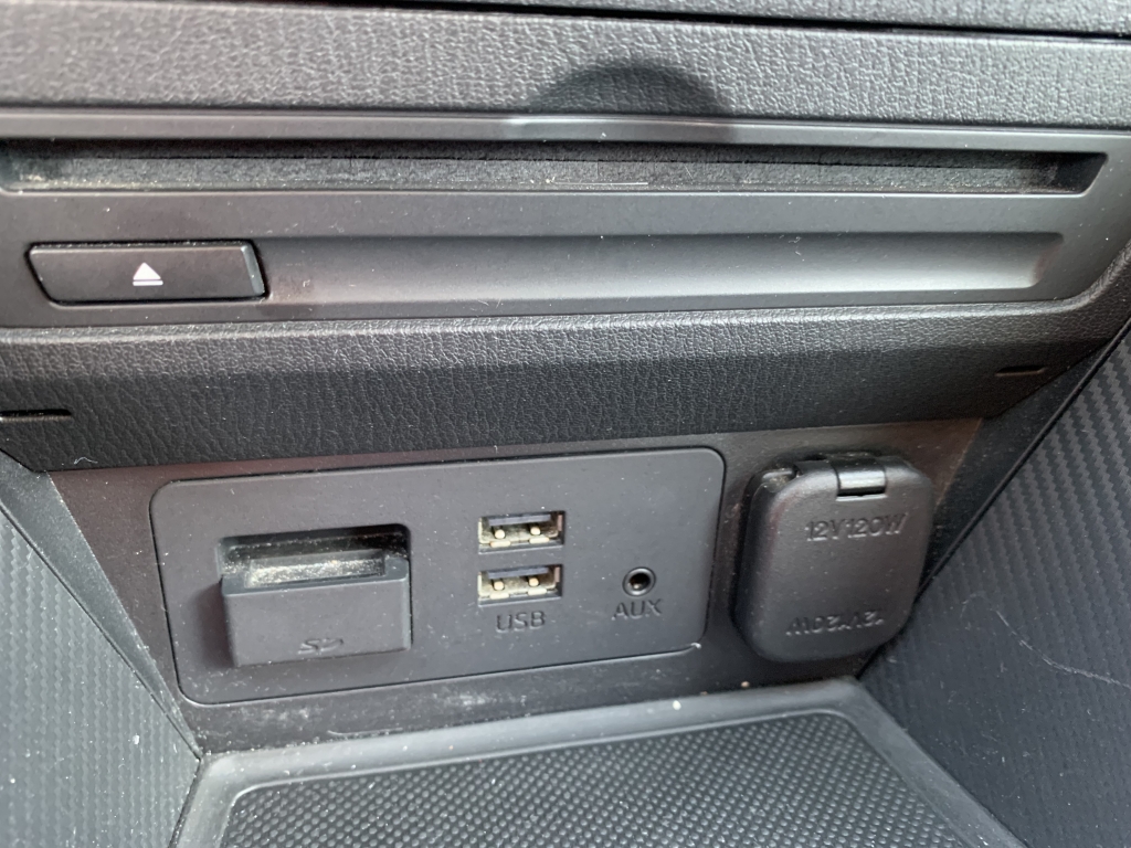 MAZDA CX-3 1.5 D 105CV MAZDA CX-3 1.5 D 105CV